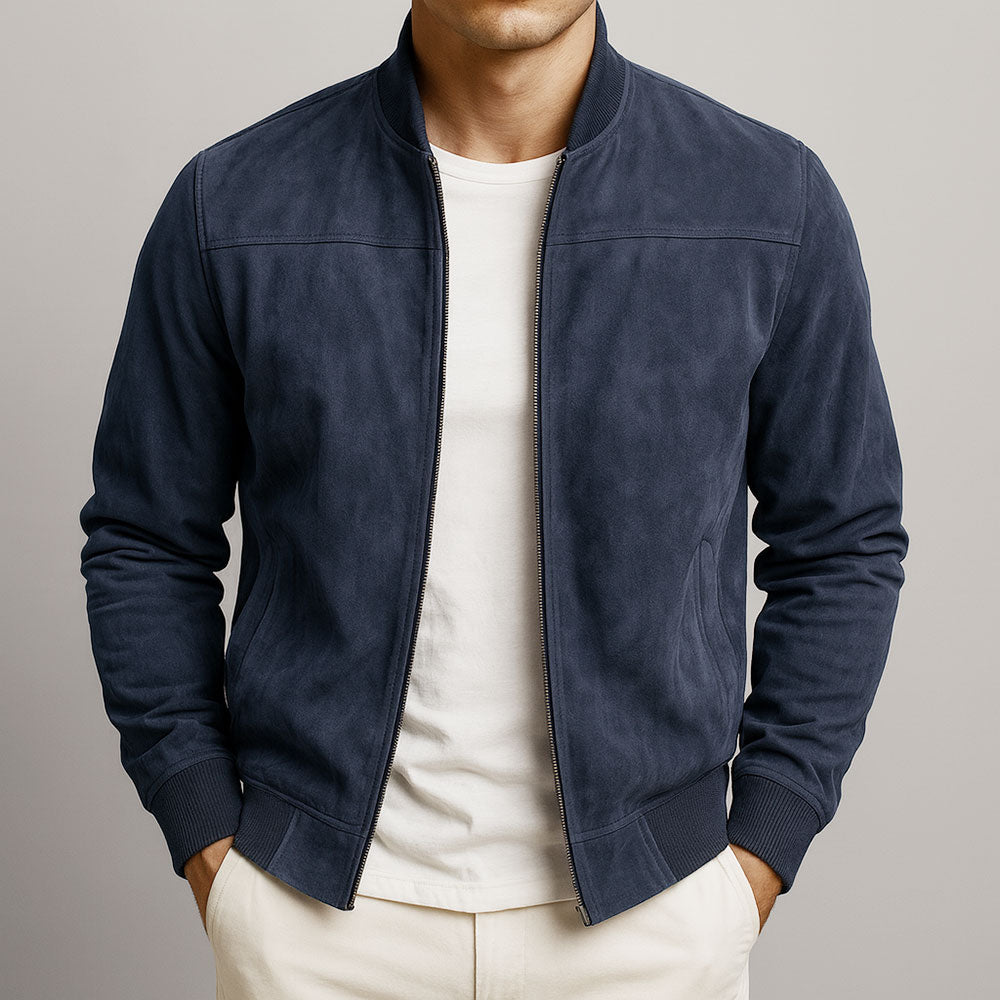 Chaqueta Urban - Rayan