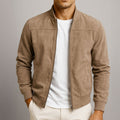 Chaqueta Urban - Rayan