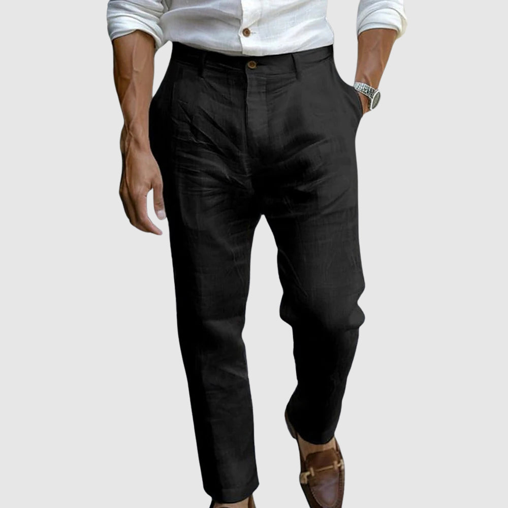 Elegance Signature - Yandel