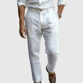 Elegance Signature - Yandel