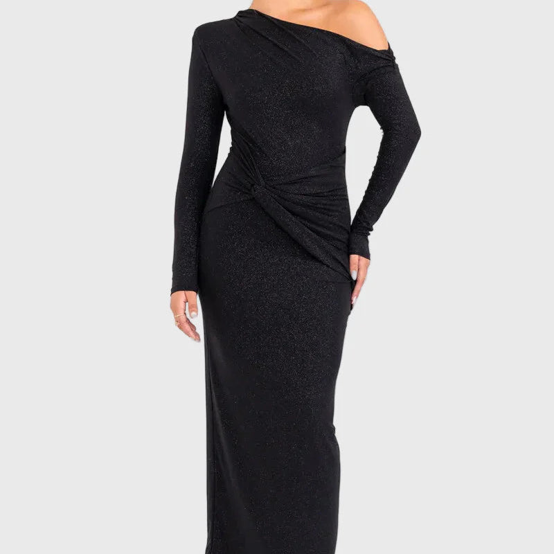 Vestido Mujer - Zafira