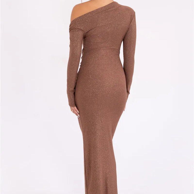 Vestido Mujer - Zafira