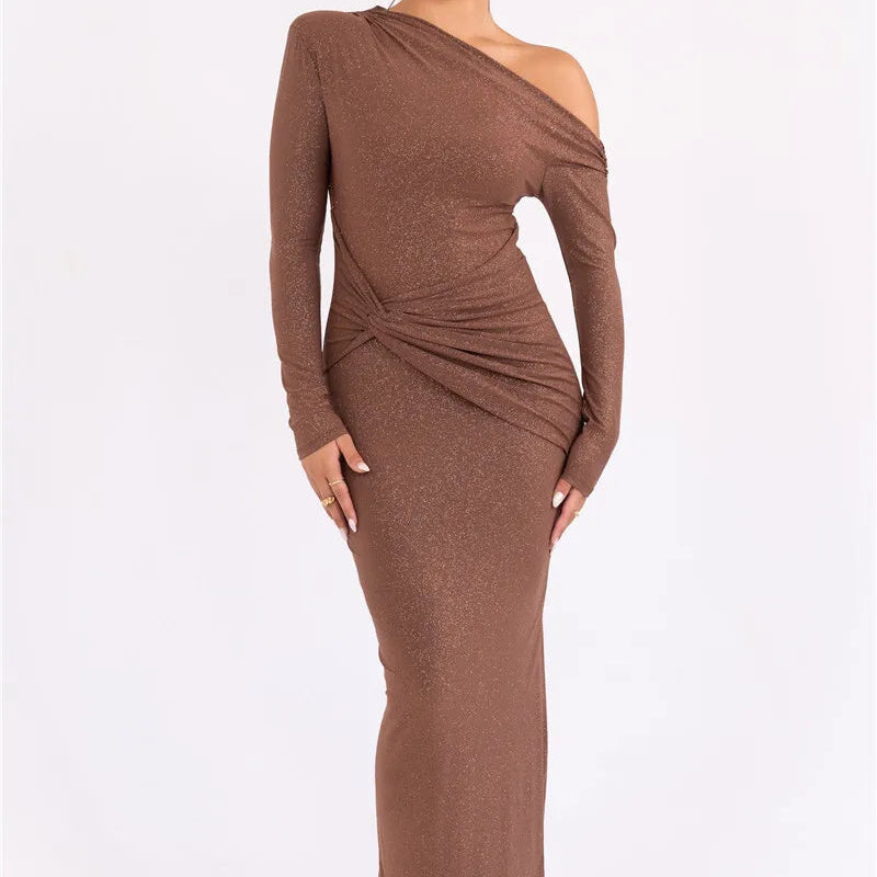 Vestido Mujer - Zafira