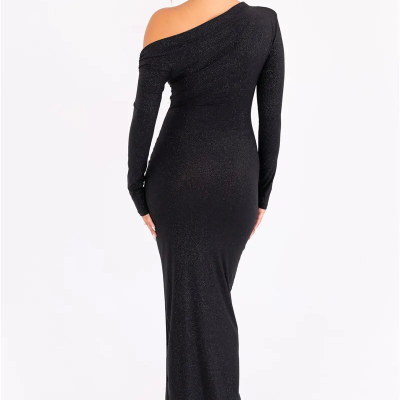 Vestido Mujer - Zafira