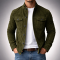 Chaqueta Hombre - Loren