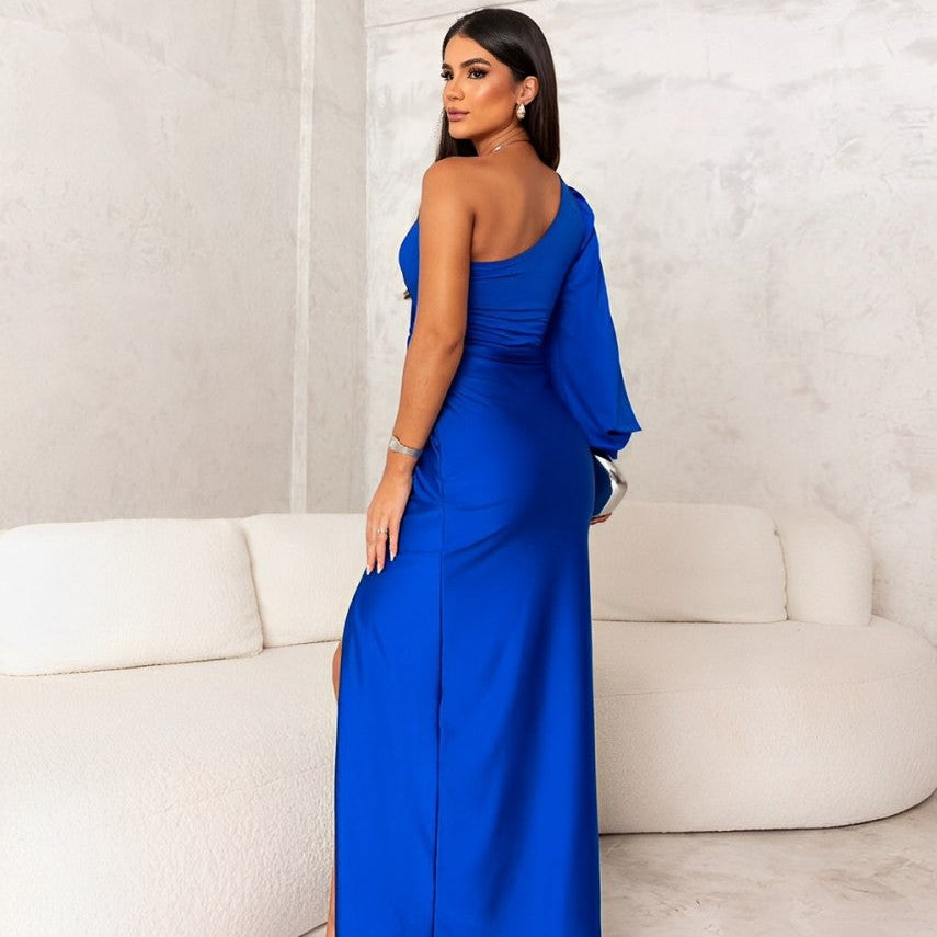 Elegante Vestido - Nataly